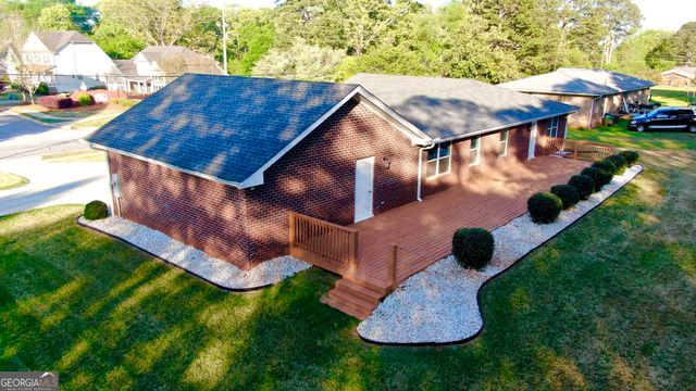 1705 Timothy Road, Athens, GA 30606
