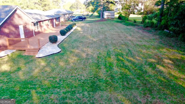 1705 Timothy Road, Athens, GA 30606