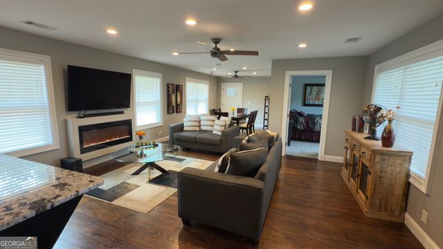 1705 Timothy Road, Athens, GA 30606