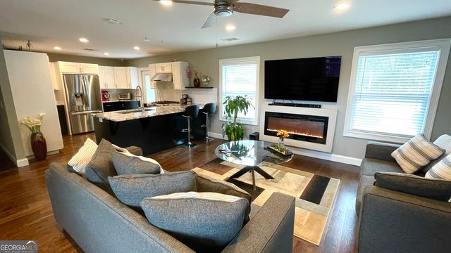 1705 Timothy Road, Athens, GA 30606