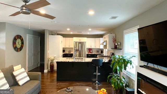 1705 Timothy Road, Athens, GA 30606