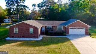 1705 Timothy Road, Athens, GA 30606