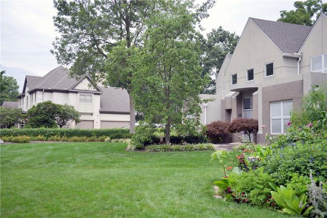 10766 Creek Stone Court, Washington Twp, OH 45458
