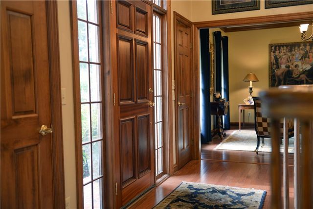 10766 Creek Stone Court, Washington Twp, OH 45458