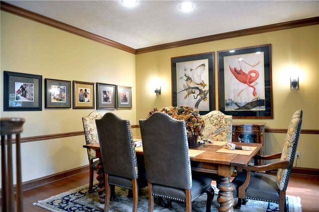 10766 Creek Stone Court, Washington Twp, OH 45458