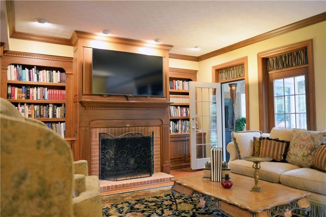 10766 Creek Stone Court, Washington Twp, OH 45458