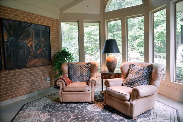 10766 Creek Stone Court, Washington Twp, OH 45458