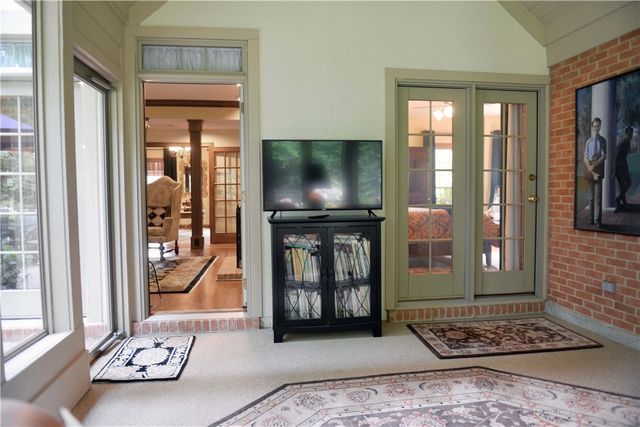 10766 Creek Stone Court, Washington Twp, OH 45458