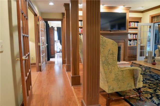 10766 Creek Stone Court, Washington Twp, OH 45458