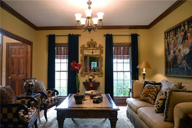 10766 Creek Stone Court, Washington Twp, OH 45458