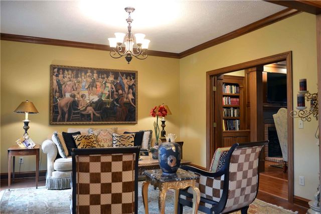 10766 Creek Stone Court, Washington Twp, OH 45458