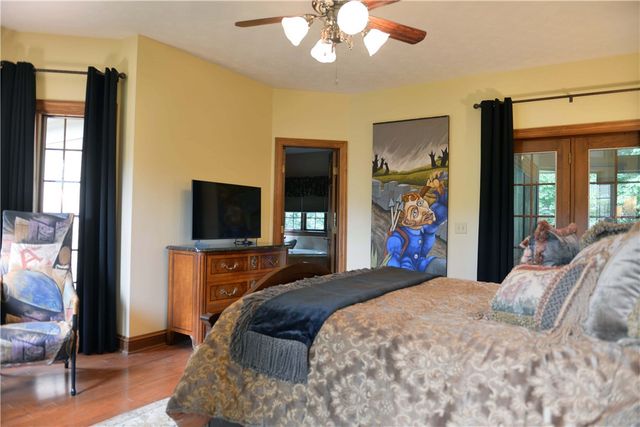10766 Creek Stone Court, Washington Twp, OH 45458