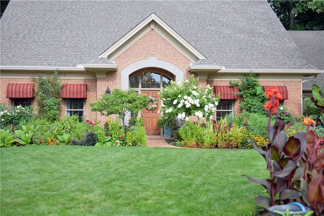 10766 Creek Stone Court, Washington Twp, OH 45458