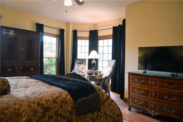 10766 Creek Stone Court, Washington Twp, OH 45458