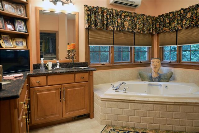 10766 Creek Stone Court, Washington Twp, OH 45458