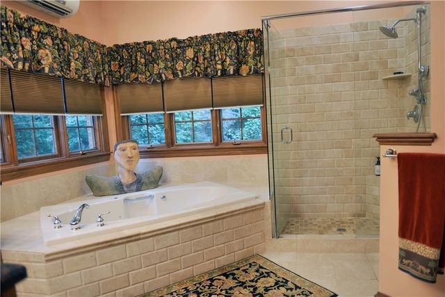 10766 Creek Stone Court, Washington Twp, OH 45458