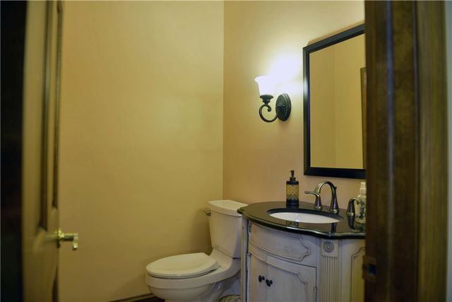 10766 Creek Stone Court, Washington Twp, OH 45458