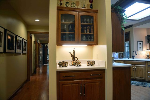 10766 Creek Stone Court, Washington Twp, OH 45458