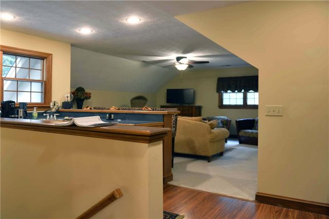 10766 Creek Stone Court, Washington Twp, OH 45458