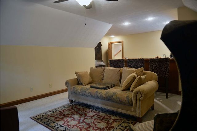 10766 Creek Stone Court, Washington Twp, OH 45458