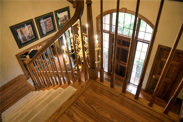 10766 Creek Stone Court, Washington Twp, OH 45458