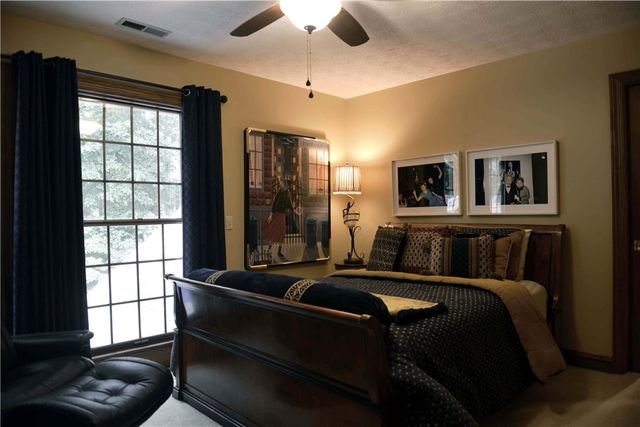 10766 Creek Stone Court, Washington Twp, OH 45458