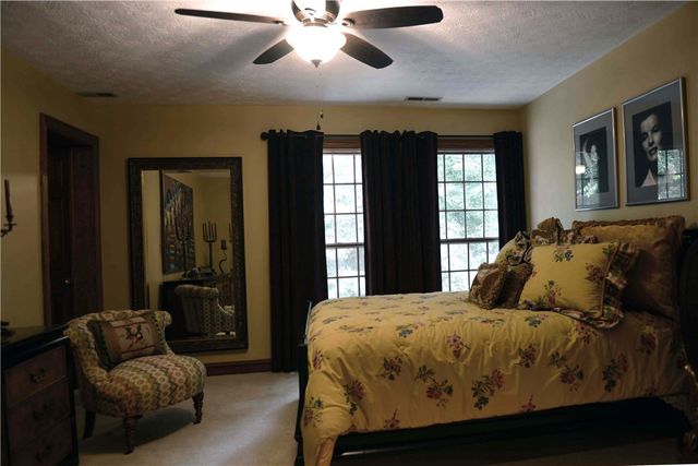 10766 Creek Stone Court, Washington Twp, OH 45458