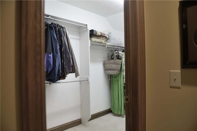 10766 Creek Stone Court, Washington Twp, OH 45458