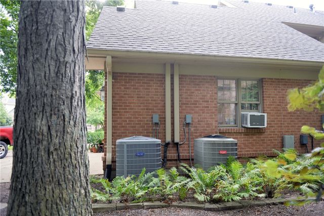 10766 Creek Stone Court, Washington Twp, OH 45458