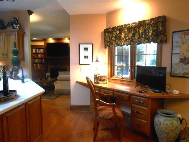 10766 Creek Stone Court, Washington Twp, OH 45458