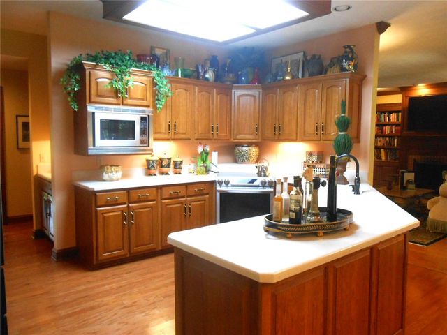 10766 Creek Stone Court, Washington Twp, OH 45458