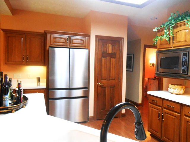 10766 Creek Stone Court, Washington Twp, OH 45458