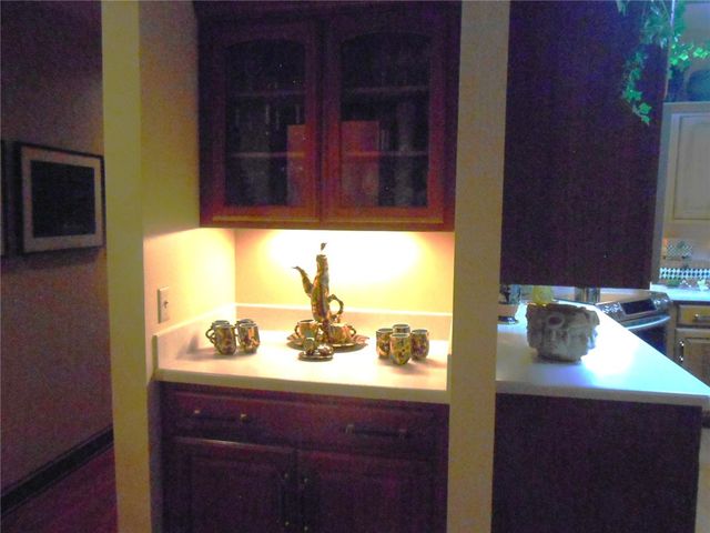 10766 Creek Stone Court, Washington Twp, OH 45458