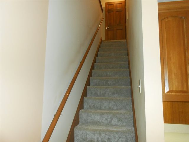 10766 Creek Stone Court, Washington Twp, OH 45458