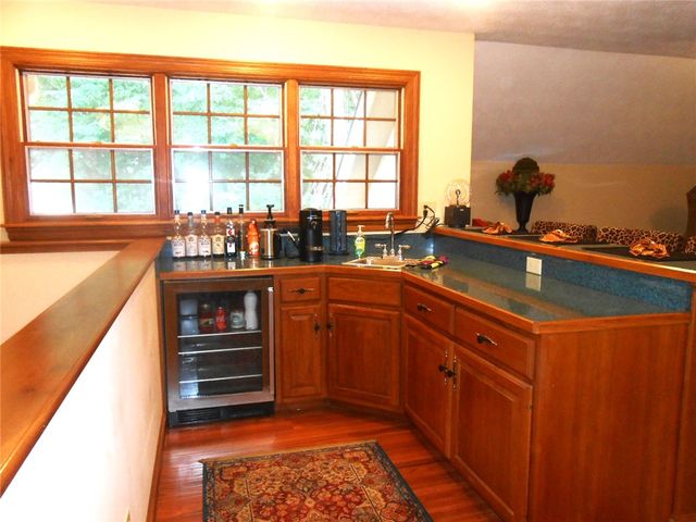 10766 Creek Stone Court, Washington Twp, OH 45458