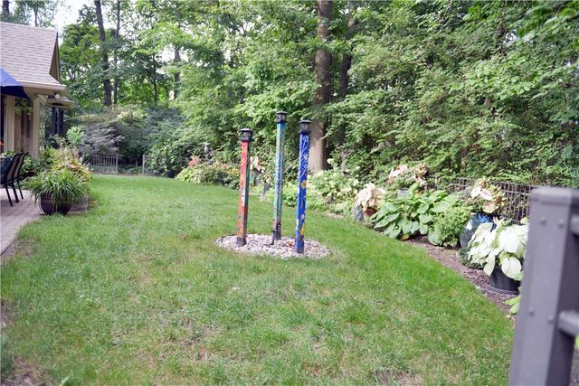 10766 Creek Stone Court, Washington Twp, OH 45458