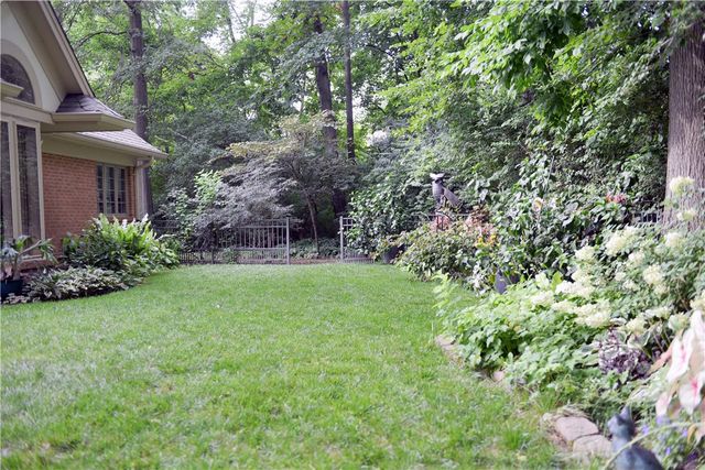10766 Creek Stone Court, Washington Twp, OH 45458
