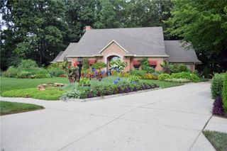 10766 Creek Stone Court, Washington Twp, OH 45458