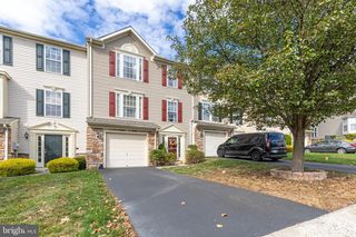 103 BROOKVIEW LN, Pottstown, PA 19464