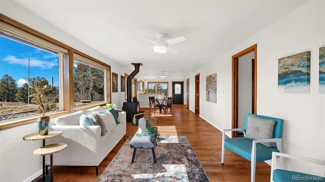 950 Southpark Road, Florissant, CO 80816