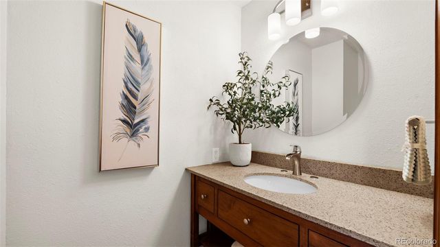 950 Southpark Road, Florissant, CO 80816