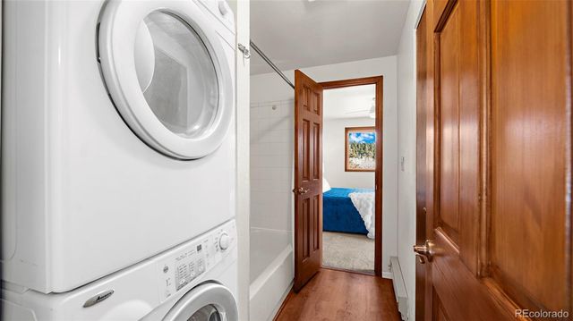 950 Southpark Road, Florissant, CO 80816