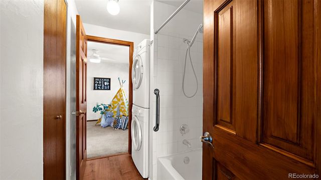 950 Southpark Road, Florissant, CO 80816