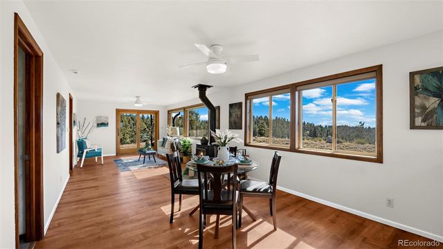 950 Southpark Road, Florissant, CO 80816