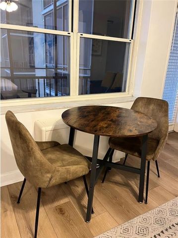 300 Peachtree NE Street 5M, Atlanta, GA 30308