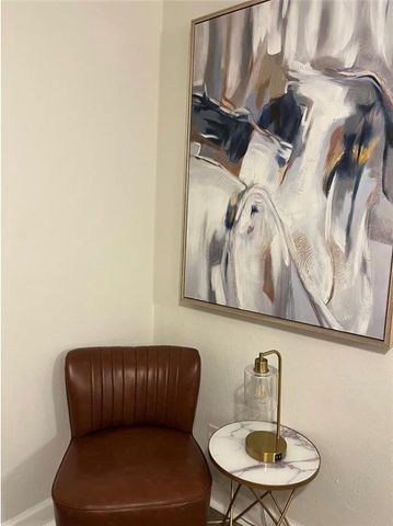 300 Peachtree NE Street 5M, Atlanta, GA 30308