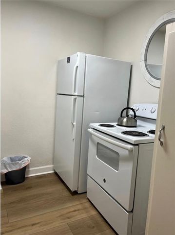 300 Peachtree NE Street 5M, Atlanta, GA 30308