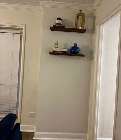 300 Peachtree NE Street 5M, Atlanta, GA 30308