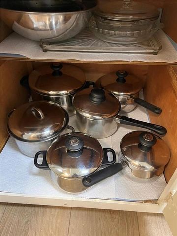 300 Peachtree NE Street 5M, Atlanta, GA 30308