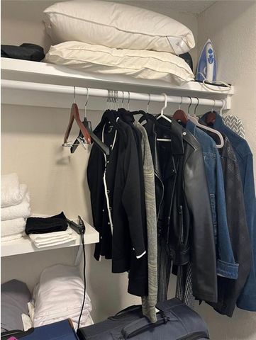 300 Peachtree NE Street 5M, Atlanta, GA 30308